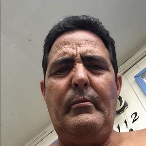 Meet your Posher, Jose manuel